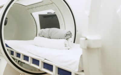 Cómo la terapia de Oxigenación Hiperbárica mejora el rendimiento físico y mental