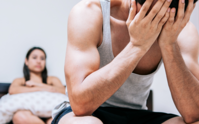 Beneficios de la medicina hiperbárica en tratamientos de disfunción eréctil